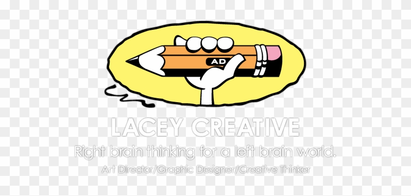 Logo Design Minneapolis - Logo Design Minneapolis #1047869
