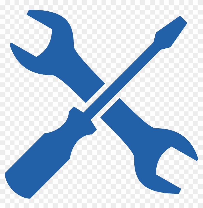 Tools Clipart #1047870