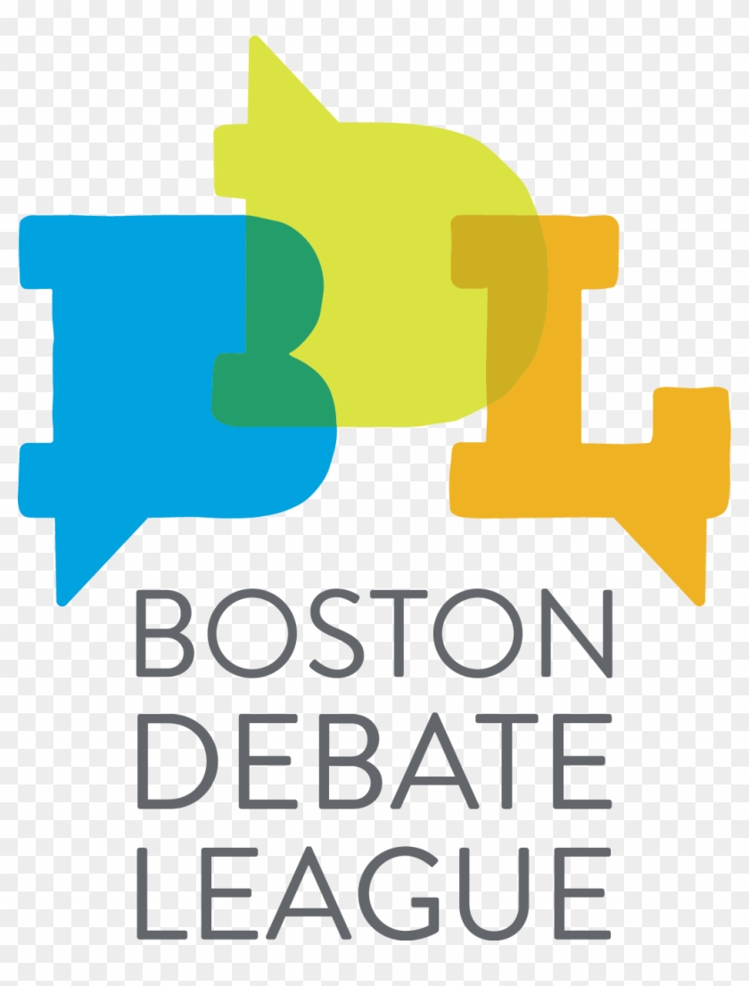 Evidence Based Argumentation Pd With Boston Debate - Evidence Based Argumentation Pd With Boston Debate #1047874