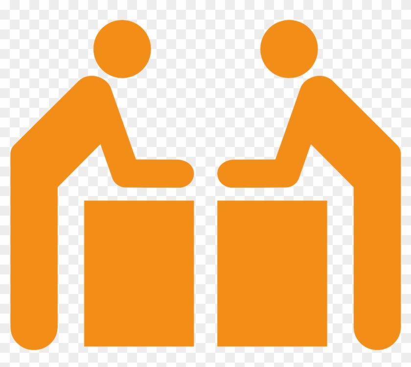 Come Watch A Live Debate In D338 - Convention #1047878