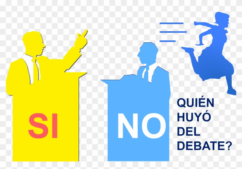 La Palabra Del Domingo - Debate #1047887
