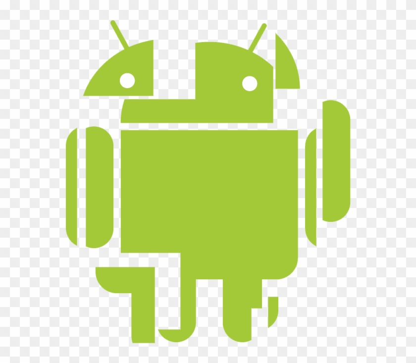 Amazon Phone - Fragmentacion Publicidad #1047894