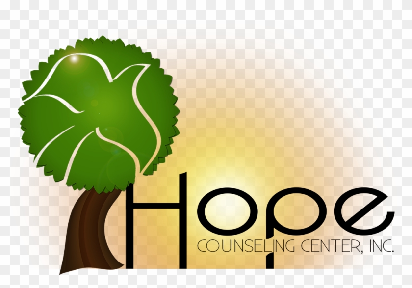 Google Search - Hope Counseling Center #1047896