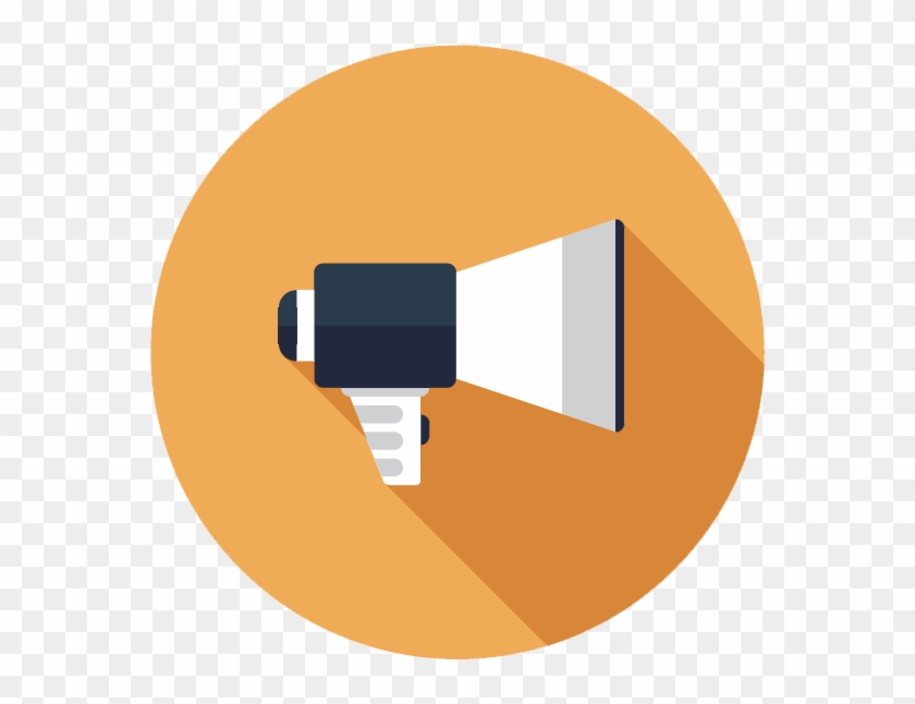 Debate - Marketing #1047905