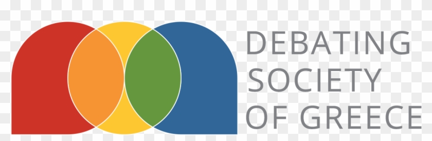 Greece - Circle #1047934