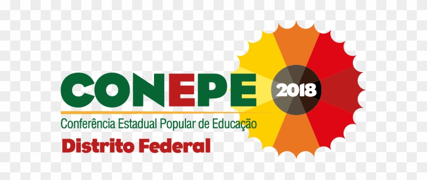 [df] Conape Debate Pne E Pde No Dia 29 De Novembro, - 2018 #1047956