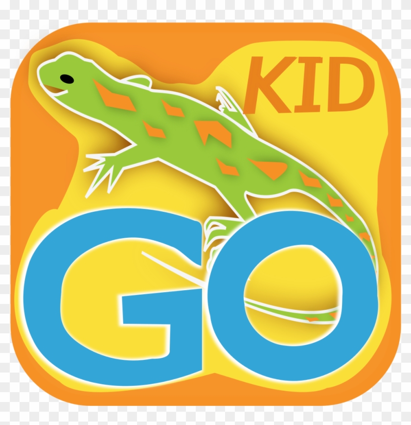 Graphic Design By Lamaria For This Project - Graphic Design By Lamaria For This Project #1047959