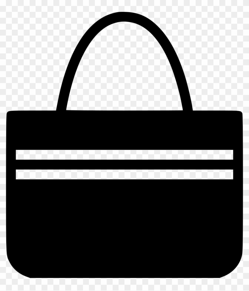Handbag Accessory Shopping Women Fashion Comments - Handbag #1047963