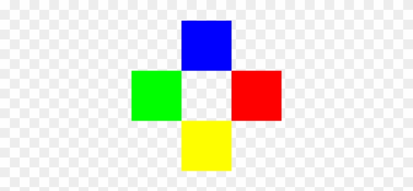 Mbs News Debate Center - Flag #1047979