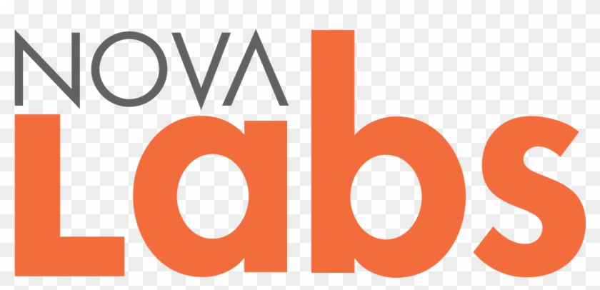 Cyber Lab Nova Labs Pbs,cybersecurity Nova Labs Pbs,gmail,web - Nova Labs #1047992