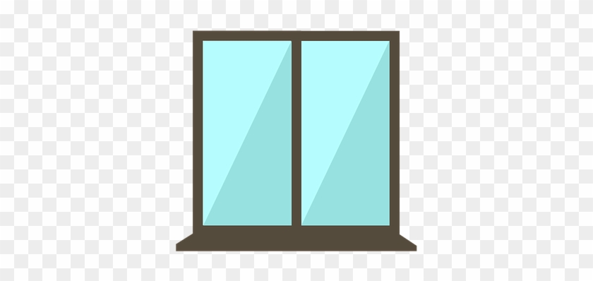 Window Outdoor Facade House Isolated Build - Window Glass Clipart - Free Transparent PNG Clipart Images Download Window Outdoor Facade House Isolated Build - Window Glass Clipart - Free Transparent PNG Clipart Images Download