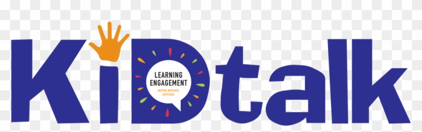 How To Enter Cobb County Schools Rh Kidtalkcobb Weebly - Illustration #1047997