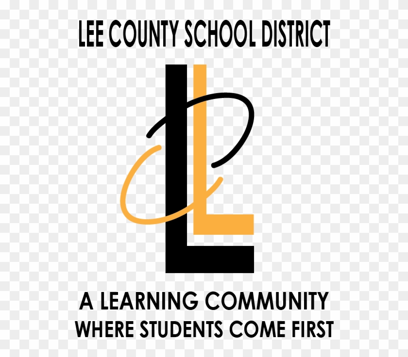 Home Lee County School District - Lee County School District #1047999