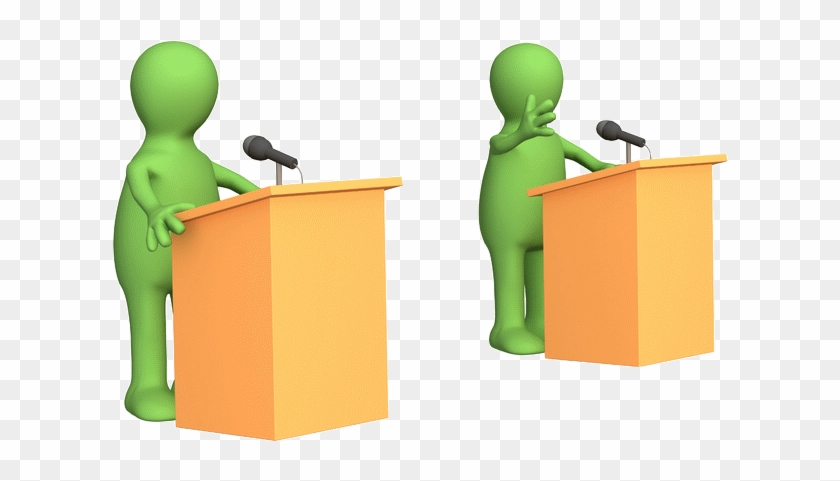 "baby Vamp" - Debate Definition #1048015