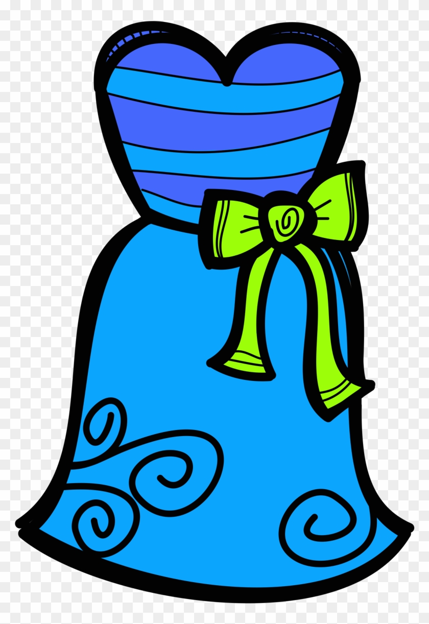 *✿**✿*vestido*✿**✿* - *✿**✿*vestido*✿**✿* #1048028