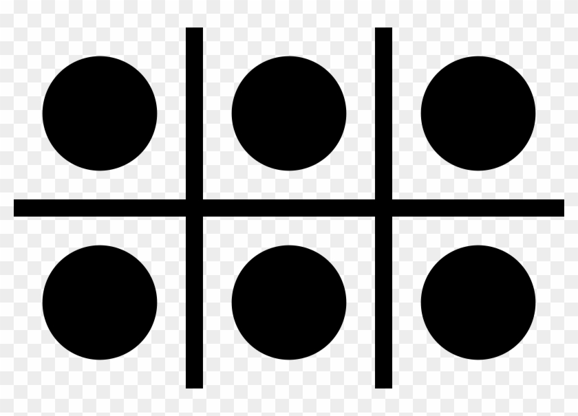 National Flag And Ensign - Circle #1048047