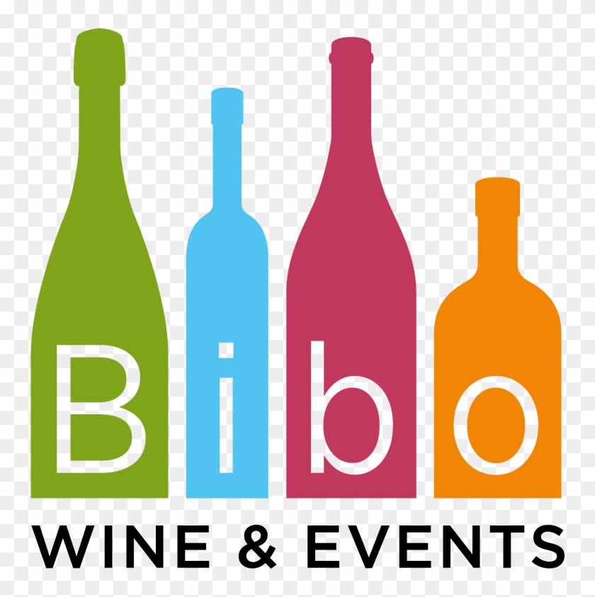 Glass Bottle #1048046