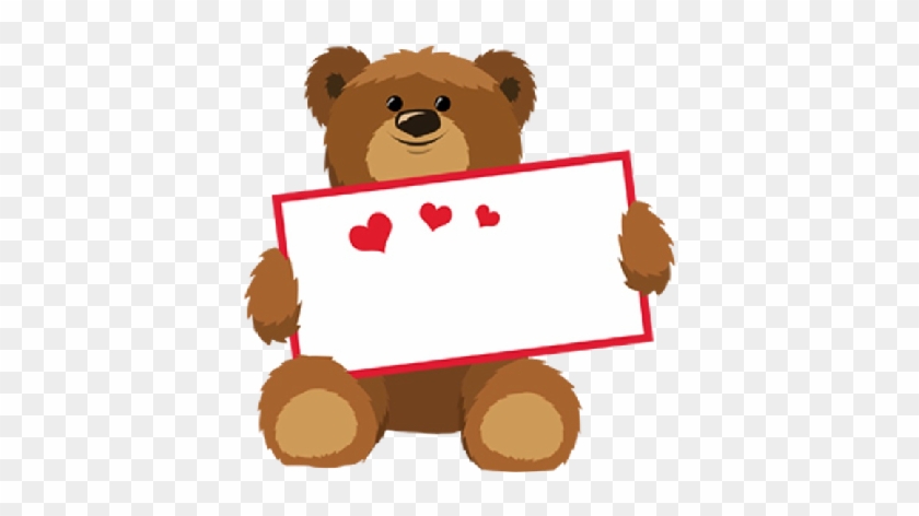 Pin Baby Grizzly Bear Clipart - 10 Feb 2018 Day #1048063