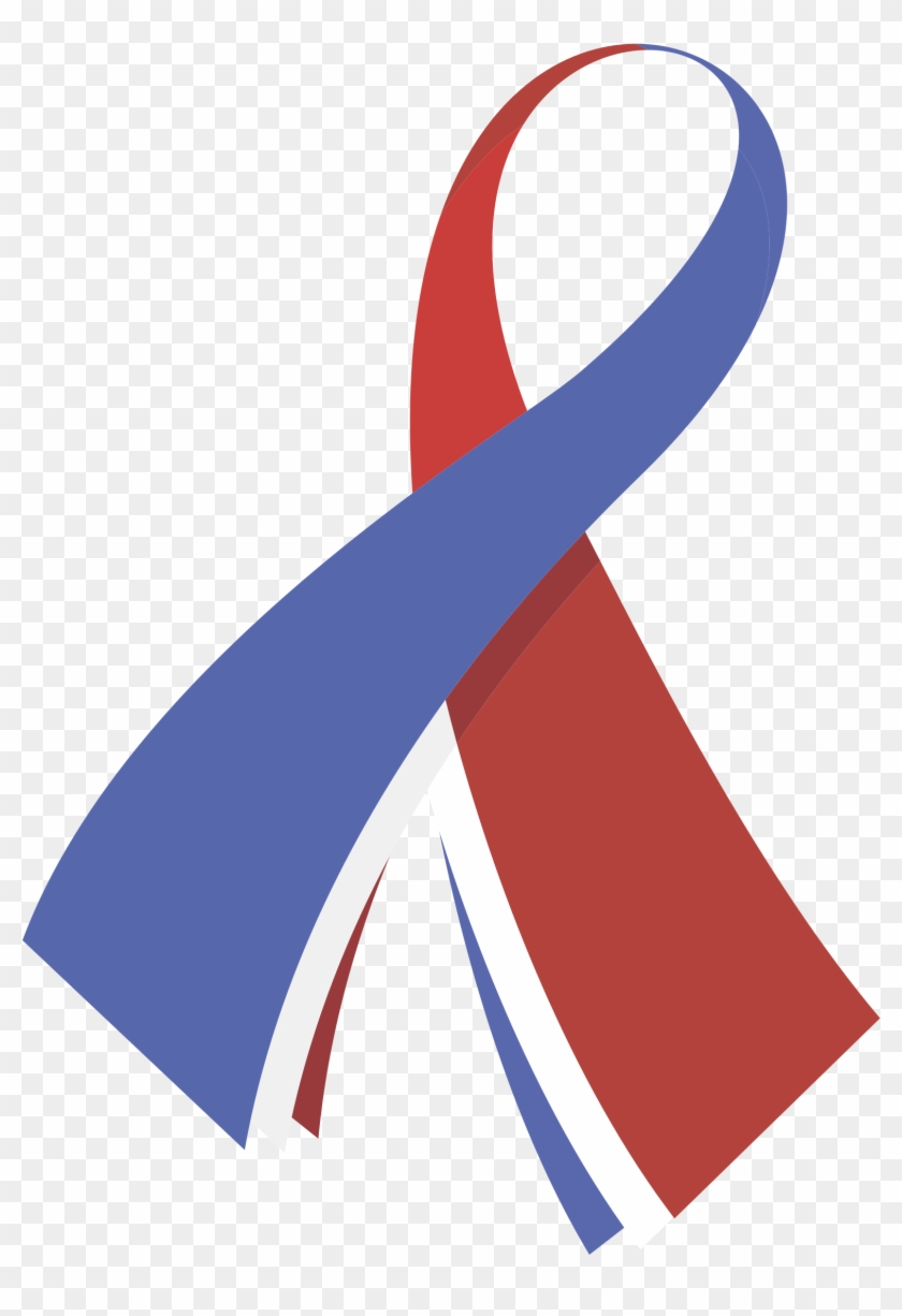 United States Of America Logo Black And White - Logo #1048072