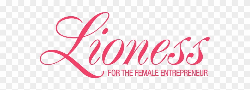 For The Female Entrepreneur Lioness Magazine Rh Lionessmagazine - True Love: It Never Hurts, Usually [book] #1048109