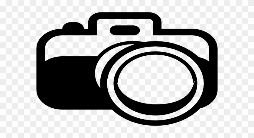 Camera Lantaka Clip Art At Clker - Camera Clip Art #1048112