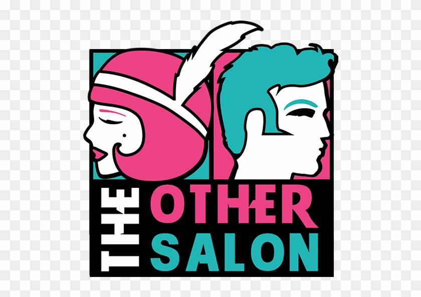 The Other Salon #1048128