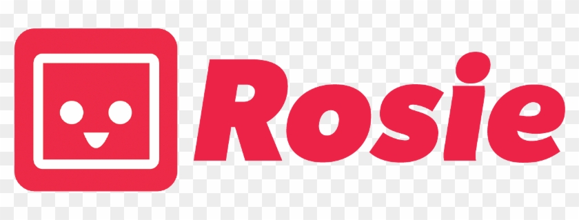 Rosie Expands E-commerce Partnership With Olean Wholesale - Rosie Delivery #1048154