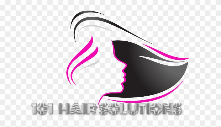 Hair Loss Solutions - Hair Loss #1048161