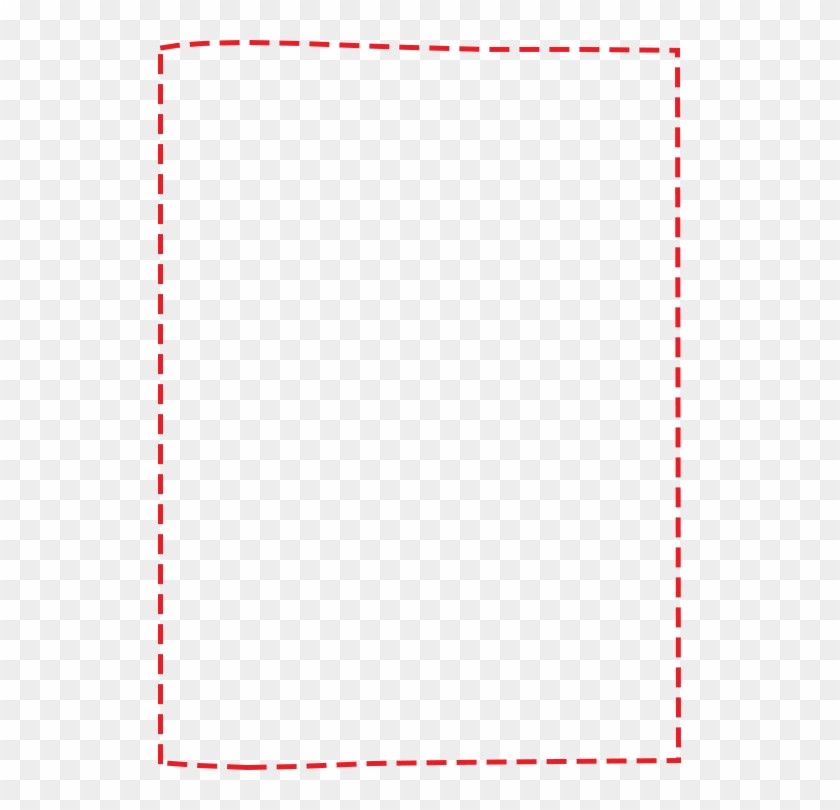 In House Graphics Salem Oregon - Orange #1048181