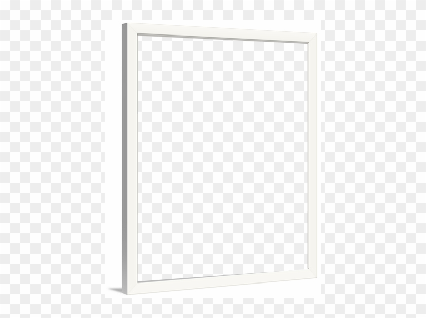 Hidden - Picture Frame #1048203