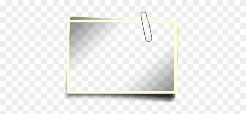 Visualizing Your Landscape Let There Be Light - Whiteboard #1048241