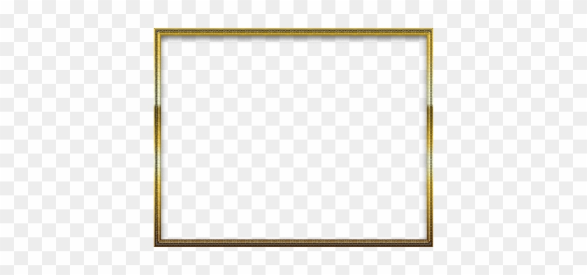 Frame - Victoriabea - Full Hd Frame Png #1048264