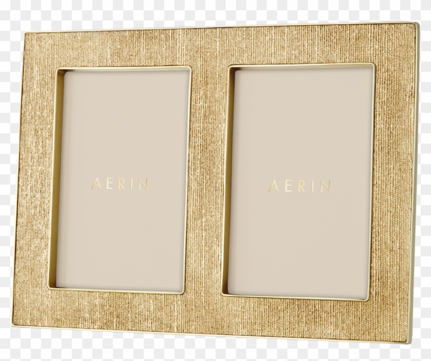 Viyet - Designer Furniture - Accessories - Aerin Classic - Gold #1048299