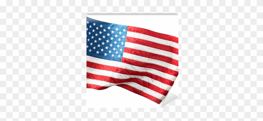 Flag Of The United States #1048370