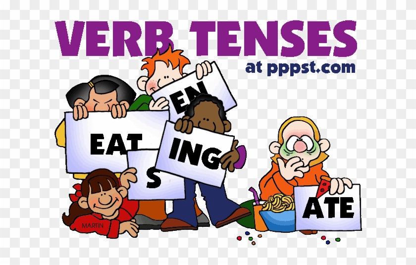 Sticker Emoji Emoticon, Emotion Nervous, Tense, Twitching - Regular And Irregular Verbs #1048390