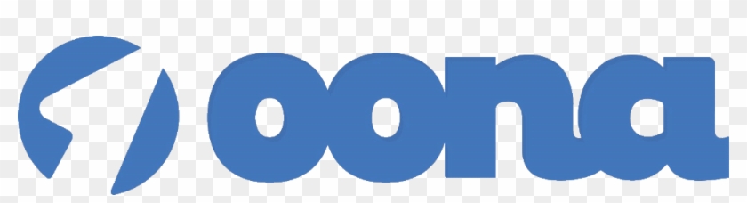 Bronze Sponsor - Oona Ott #1048394