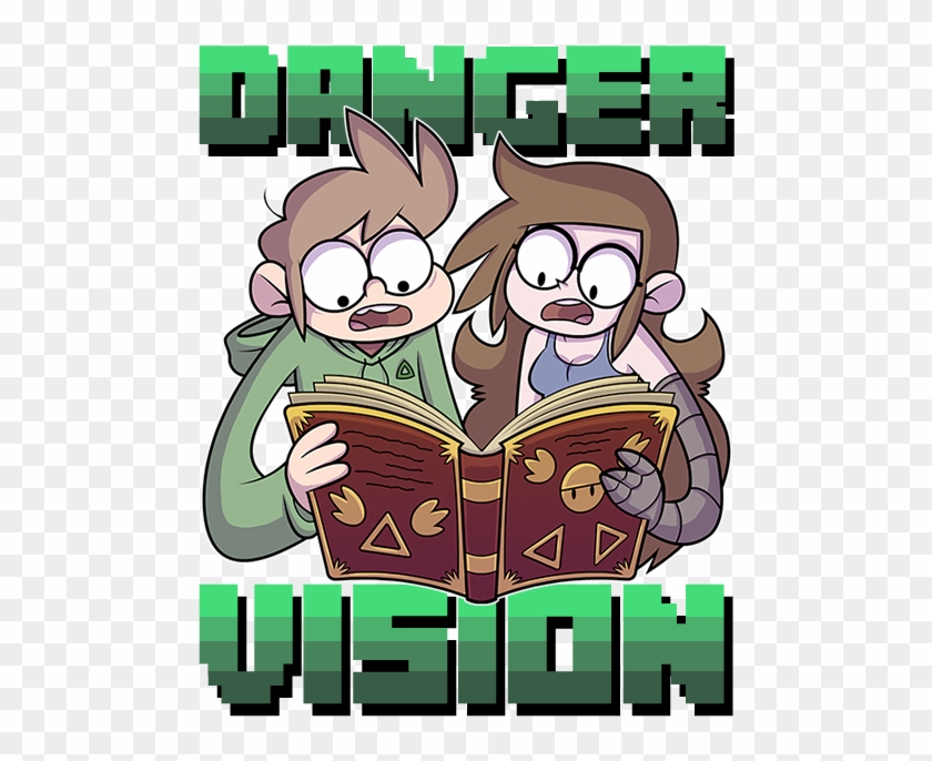 Primary Sidebar - Shopbozz Nas Amp Nik Super Death Face T-shirt Many #1048437