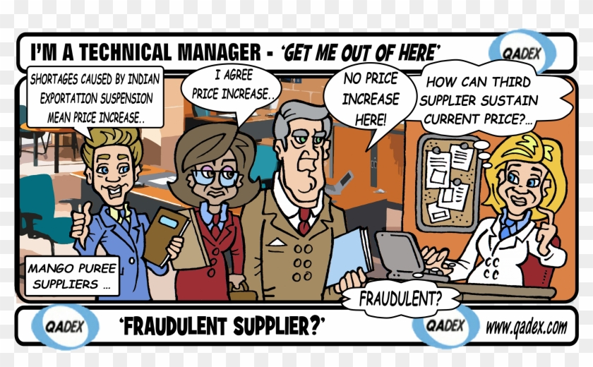 Cartoon 10 - Cartoon #1048450