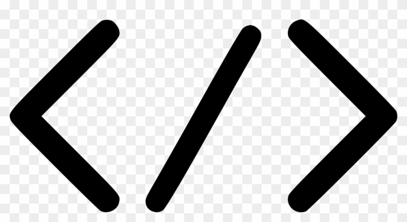 Code Html Programming Hypertext Comments - Nexaweb #1048457