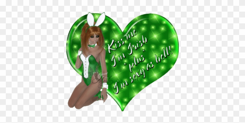 Patrick's Day 2018, When Is, Quotes, Images, Pictures, - Sexy Kiss Me I M Irish #1048524