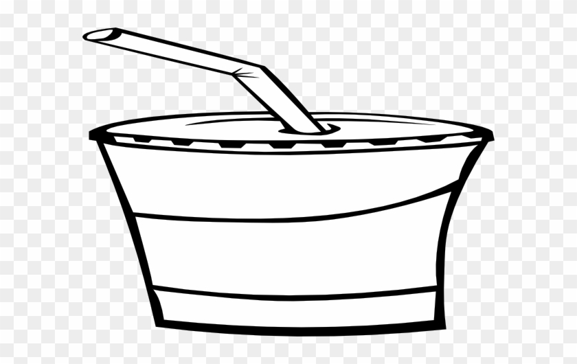 Clipart Minuman #1048528