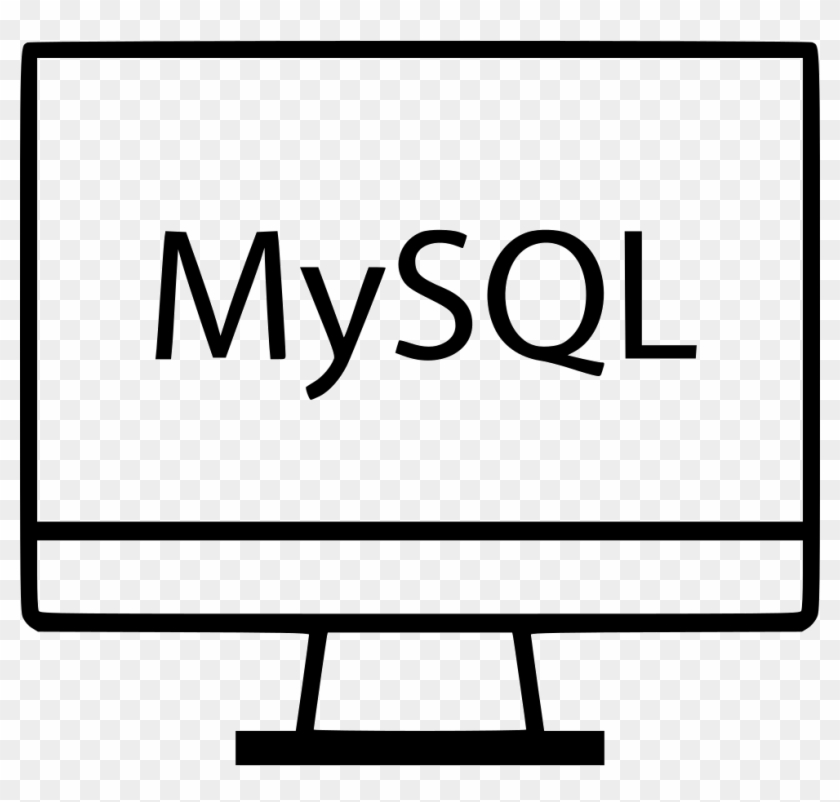 Programming Monitor Mysql Comments - Mystery Plays: Poems #1048551