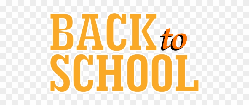 The 2018-2019 Fams Back To School Packet Will Be Posted - Tan #1048644