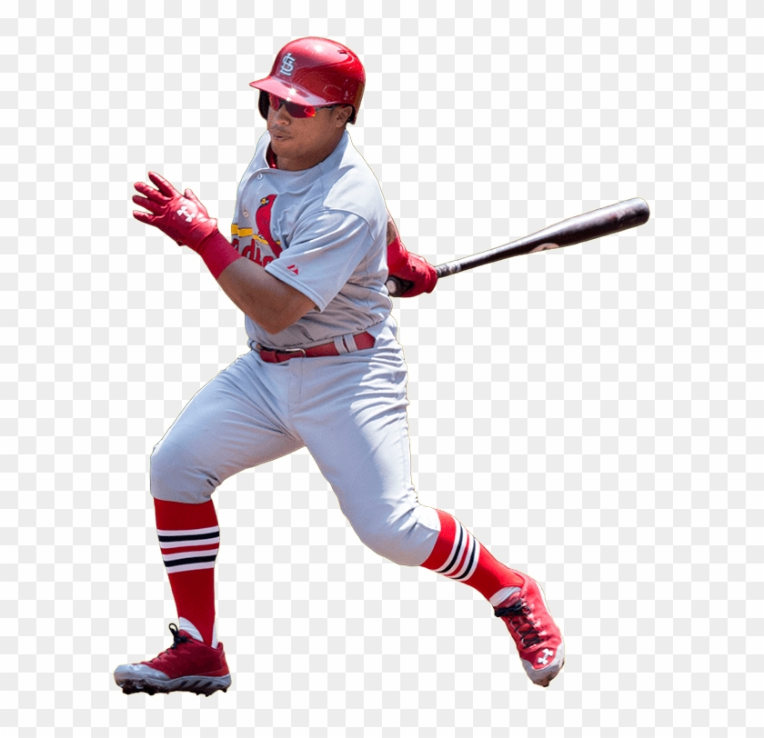 Download - Kolten Wong Socks #1048656