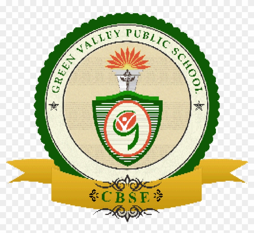 Senior Sports Day - Green Valley Public School #1048657
