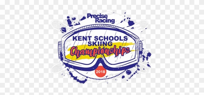 Kent Schools Championship - Kent #1048660