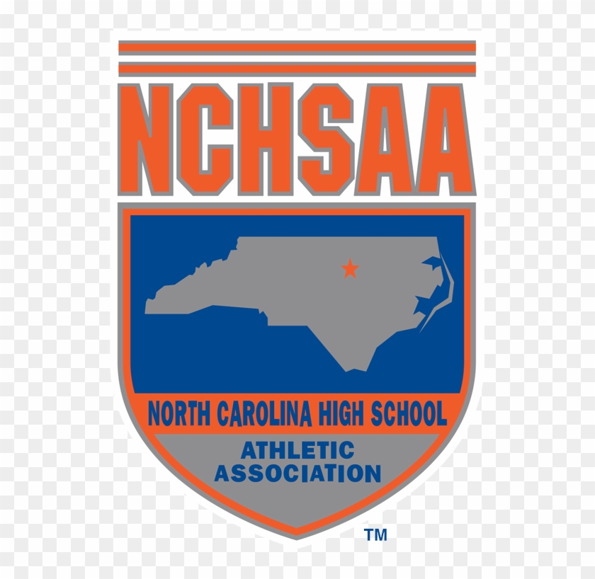 Nchsaa On Twitter - North Carolina High School Athletic Association #1048670