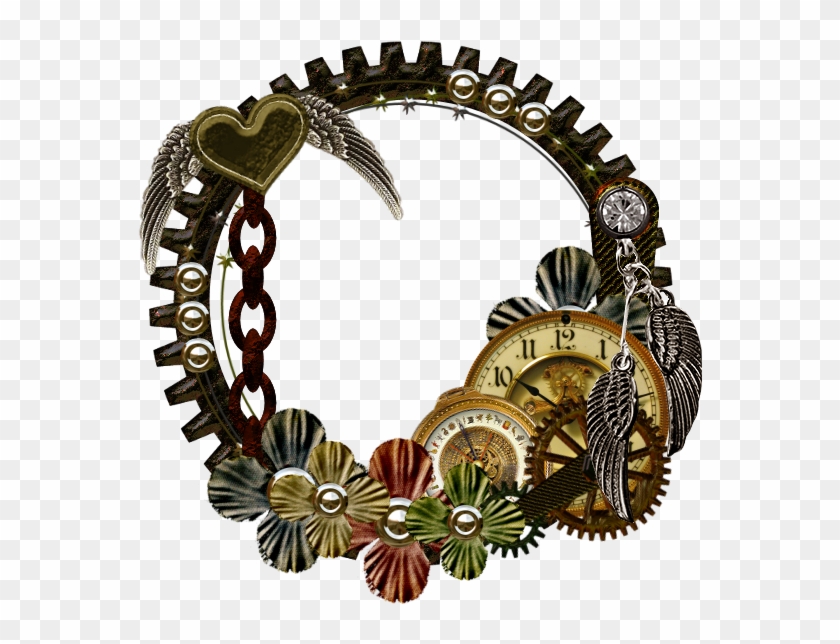 Ch - B *✿* - Gear #1048705