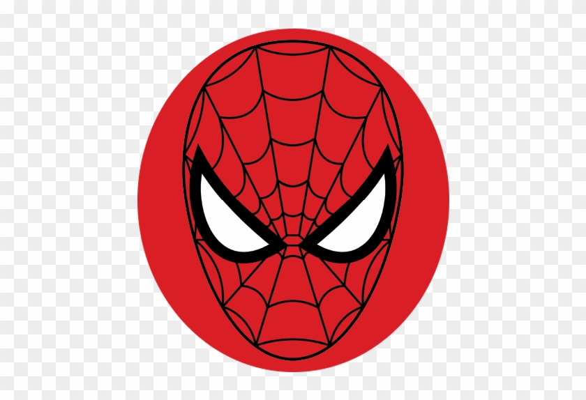 Spiderman - Spiderman Sticker #1048715