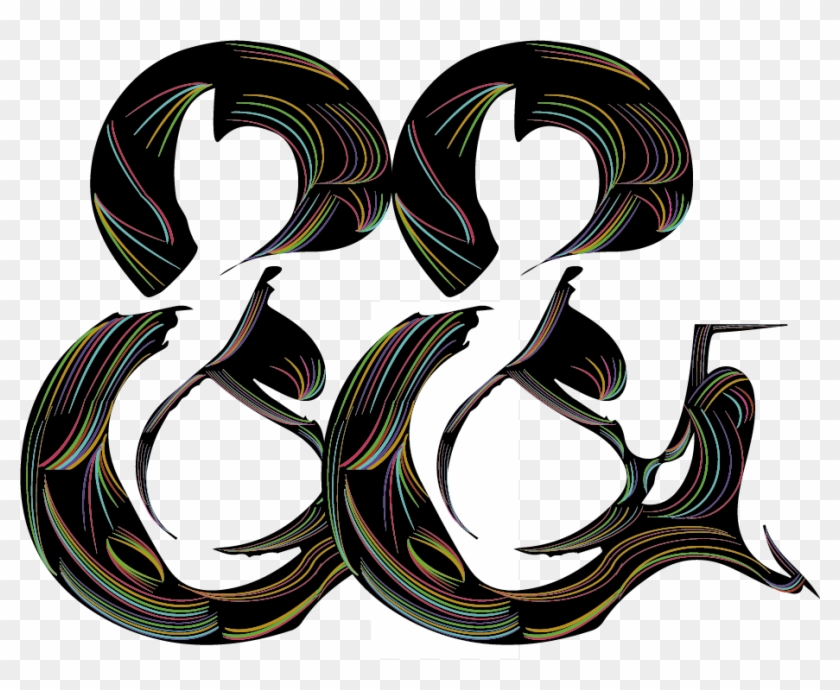 Logo Bread And Butter - Art #1048741